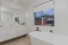5 Suffolk Parade, Pottsville, NSW 2489-Image