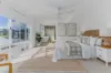 5 Suffolk Parade, Pottsville, NSW 2489-Image