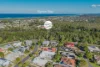 5 Suffolk Parade, Pottsville, NSW 2489-Image