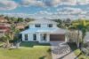 5 Suffolk Parade, Pottsville, NSW 2489-Image