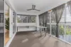 5 Suffolk Parade, Pottsville, NSW 2489-Image