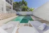 5 Suffolk Parade, Pottsville, NSW 2489-Image