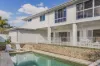 5 Suffolk Parade, Pottsville, NSW 2489-Image