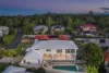 5 Suffolk Parade, Pottsville, NSW 2489-Image