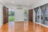 5 Suffolk Parade, Pottsville, NSW 2489-Image