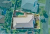 5 Suffolk Parade, Pottsville, NSW 2489-Image