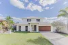 5 Suffolk Parade, Pottsville, NSW 2489-Image