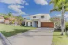5 Suffolk Parade, Pottsville, NSW 2489-Image