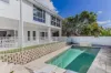 5 Suffolk Parade, Pottsville, NSW 2489-Image
