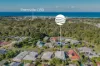 5 Suffolk Parade, Pottsville, NSW 2489-Image