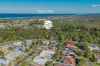 5 Suffolk Parade, Pottsville, NSW 2489-Image