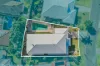 5 Suffolk Parade, Pottsville, NSW 2489-Image