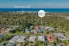5 Suffolk Parade, Pottsville, NSW 2489-Image