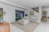 5 Suffolk Parade, Pottsville, NSW 2489-Image
