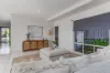 5 Suffolk Parade, Pottsville, NSW 2489-Image