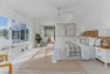 5 Suffolk Parade, Pottsville, NSW 2489-Image