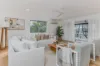 5 Suffolk Parade, Pottsville, NSW 2489-Image