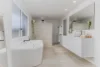5 Suffolk Parade, Pottsville, NSW 2489-Image