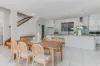 5 Suffolk Parade, Pottsville, NSW 2489-Image