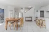 5 Suffolk Parade, Pottsville, NSW 2489-Image