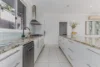 5 Suffolk Parade, Pottsville, NSW 2489-Image