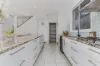 5 Suffolk Parade, Pottsville, NSW 2489-Image