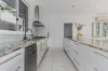 5 Suffolk Parade, Pottsville, NSW 2489-Image