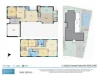 5 Suffolk Parade, Pottsville, NSW 2489-Floorplan