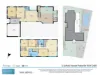 5 Suffolk Parade, Pottsville, NSW 2489-Floorplan