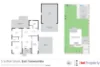 5 Suffolk Street, East Toowoomba, Qld 4350-Floorplan
