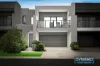 5 Sugar Glider Way, Craigieburn, Vic 3064