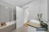 5 Sugar Glider Way, Craigieburn, Vic 3064-Image