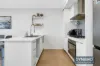 5 Sugar Glider Way, Craigieburn, Vic 3064-Image