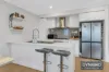 5 Sugar Glider Way, Craigieburn, Vic 3064-Image