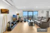 5 Sugar Glider Way, Craigieburn, Vic 3064-Image