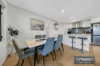 5 Sugar Glider Way, Craigieburn, Vic 3064-Image