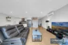 5 Sugar Glider Way, Craigieburn, Vic 3064-Image