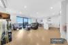 5 Sugar Glider Way, Craigieburn, Vic 3064-Image