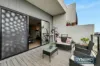 5 Sugar Glider Way, Craigieburn, Vic 3064-Image