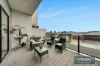 5 Sugar Glider Way, Craigieburn, Vic 3064-Image