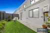 5 Sugar Glider Way, Craigieburn, Vic 3064-Image