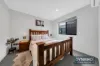 5 Sugar Glider Way, Craigieburn, Vic 3064-Image