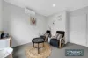 5 Sugar Glider Way, Craigieburn, Vic 3064-Image