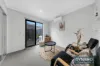 5 Sugar Glider Way, Craigieburn, Vic 3064-Image