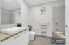 5 Sugar Glider Way, Craigieburn, Vic 3064-Image