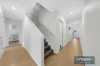 5 Sugar Glider Way, Craigieburn, Vic 3064-Image