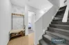 5 Sugar Glider Way, Craigieburn, Vic 3064-Image