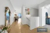 5 Sugar Glider Way, Craigieburn, Vic 3064-Image