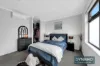 5 Sugar Glider Way, Craigieburn, Vic 3064-Image