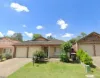 5 Sugarloaf Street, Forest Lake, Qld 4078